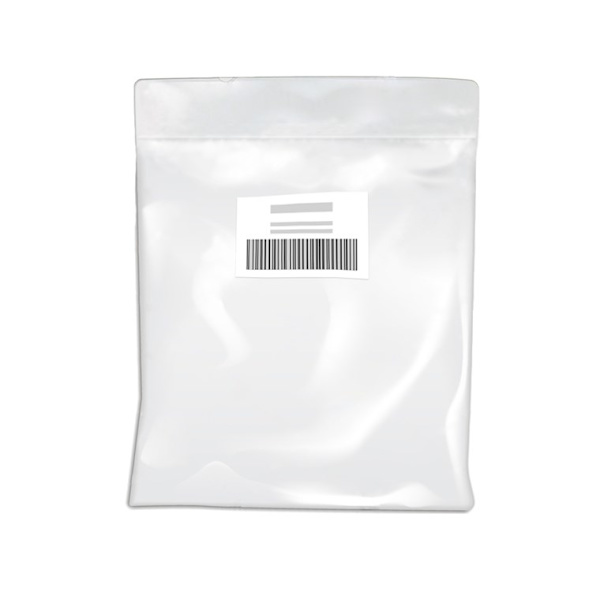 Keystone-modul, högtalare
