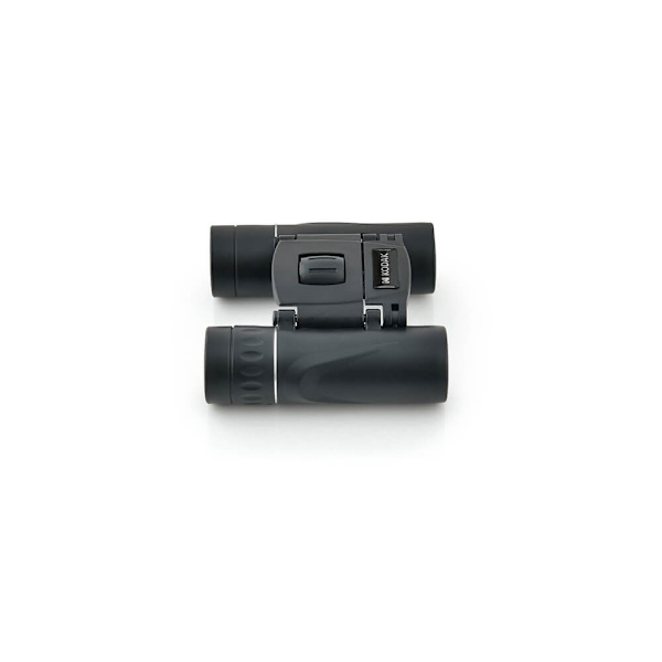 Kikare 8 x 21 BCS200BK