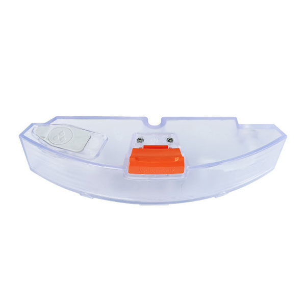 INF Vandtank til Xiaomi Roborock S7 / T7S / T7 + / G10