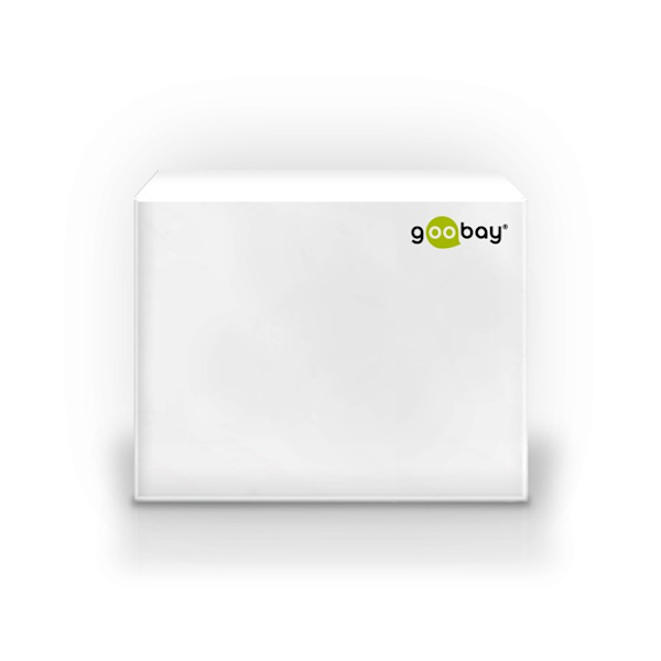 Nätdel 12 V (60 W / 5 A)