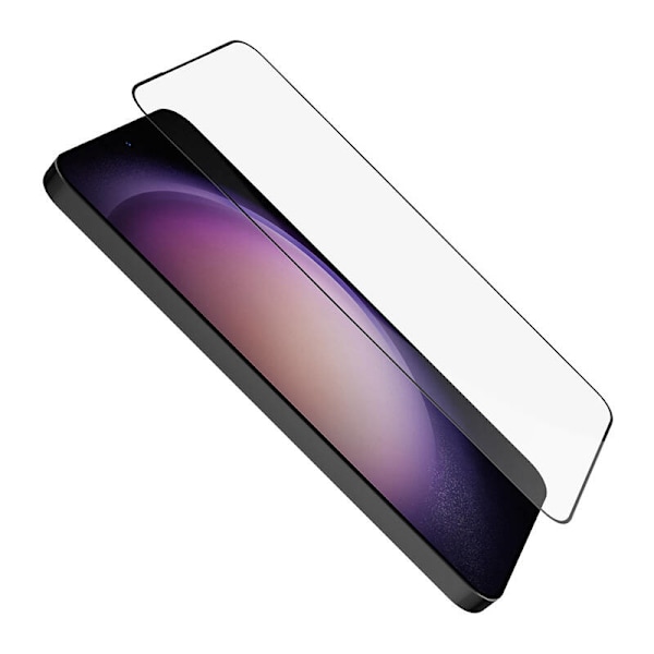 Härdat glas Nillkin CP+PRO för Samsung Galaxy S24+