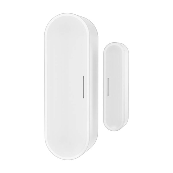 Oven/ikkunan avausanturi USB HomeKit ZigBee NEO NAS-DS07BH