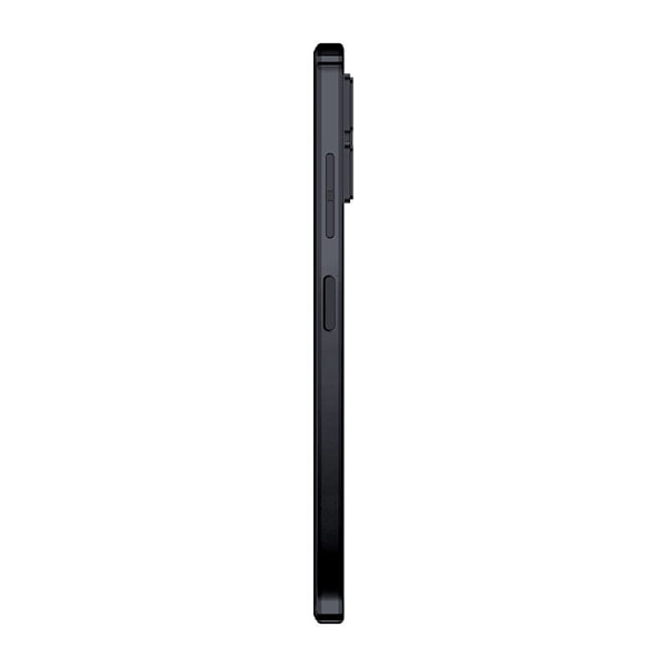 Smartphone HOTWAV Note 15 - 6,6'' 4+4/64GB Szary