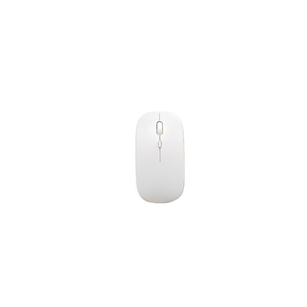 Phantom Black Bluetooth-tangentbordsfodral för Huawei Matepad