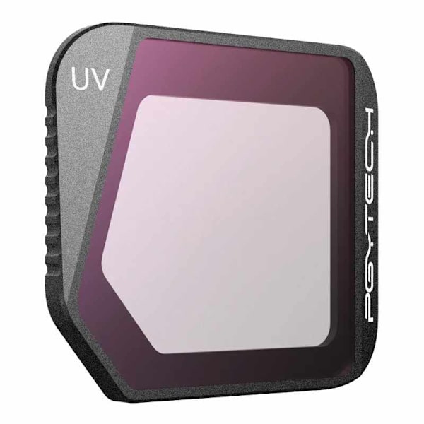Filter UV PGYTECH til DJI Mavic 3 Classic (professionel)