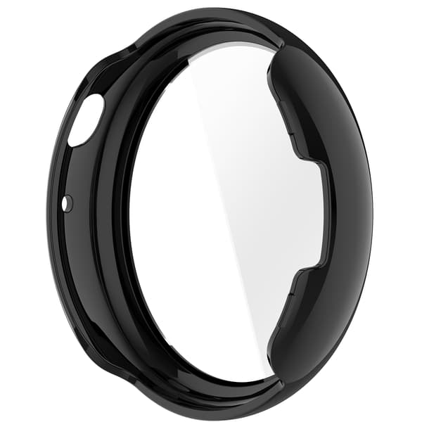 Skyddsfodral för Honor Watch Fit 44mm Black Black