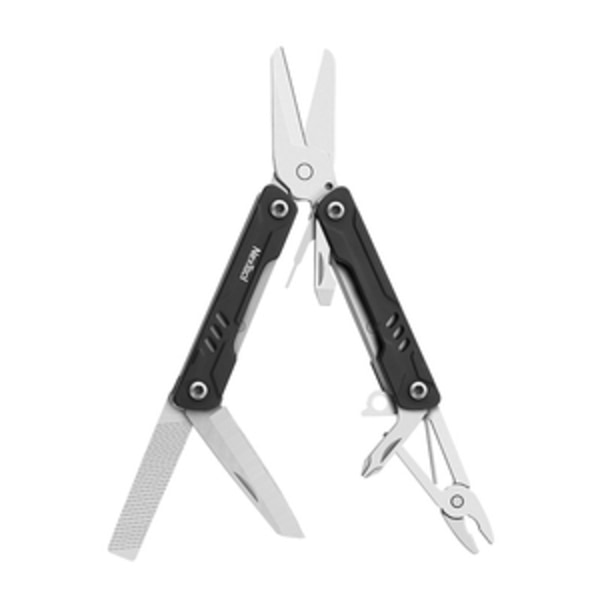 Mini Sailor NexTool multiverktyg NE20237A (med sax)