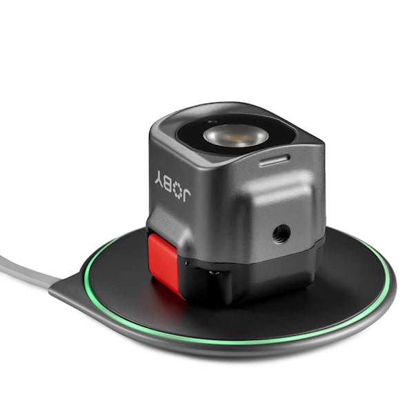 LED-Belysning Beamo LED
