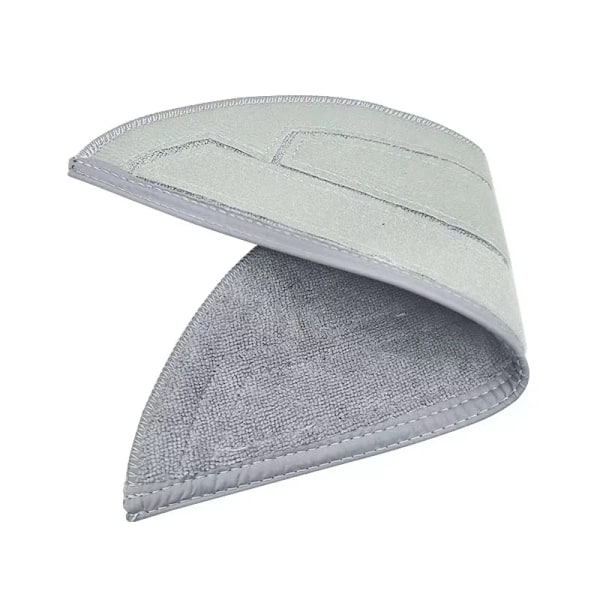Roborock S8 Max V Ultra G20s moppepuder (8-pak)