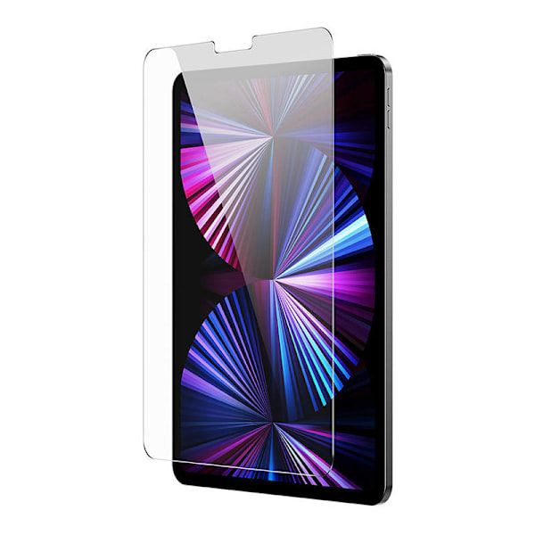 Härdat glas Baseus Corning 0,4 mm för Pas Pro 12,9"