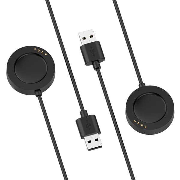 Xiaomi Watch S4 Sport -latauskaapeli