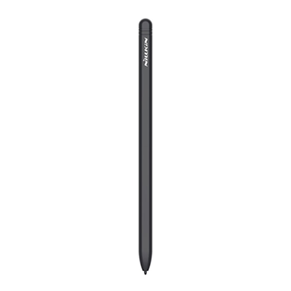 Stylus Nillkin iSketch S3 tabletille Samsung (musta)