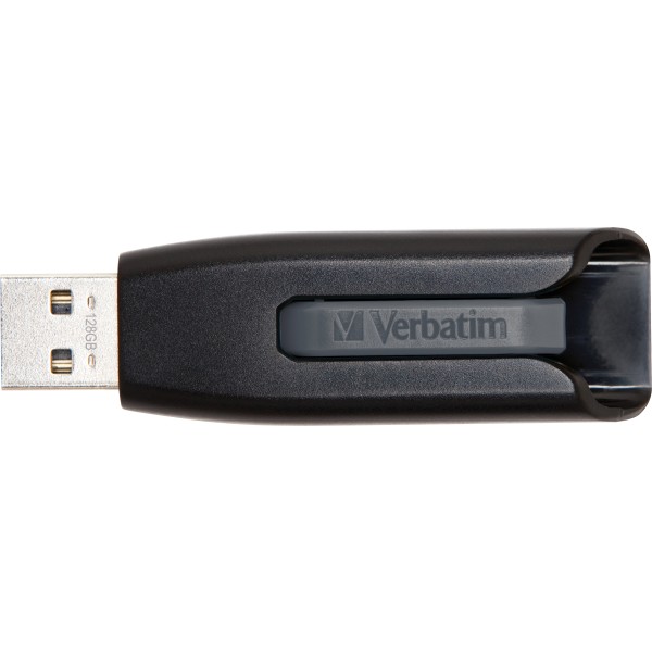 Verbatim Store 'n' Go V3