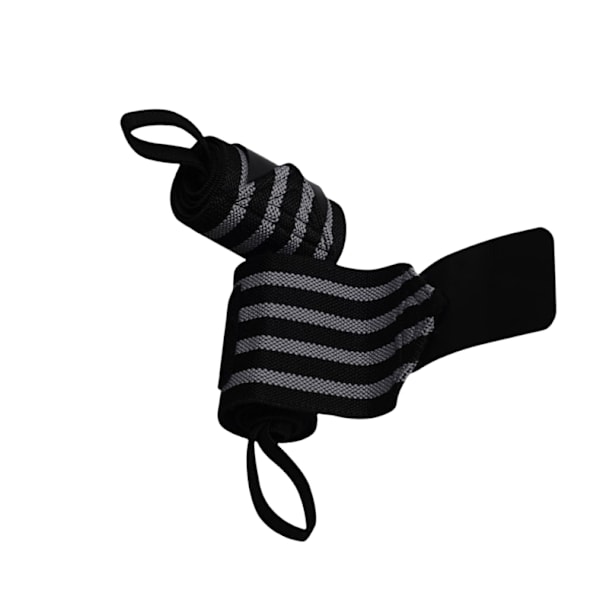 Anti-sprain Training handledsstöd (1-par)