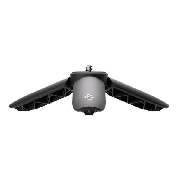 Mini kolmijalka DJI Osmo