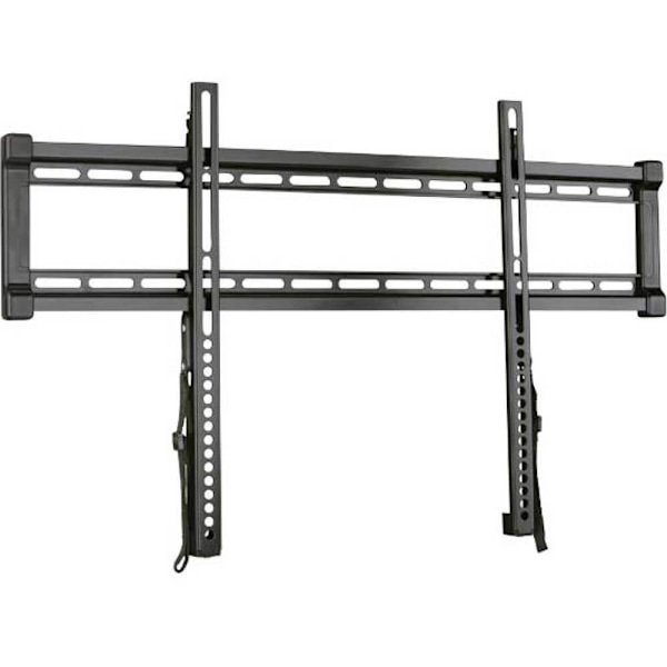 Fixerat Väggfäste VuePoint 47”-90”