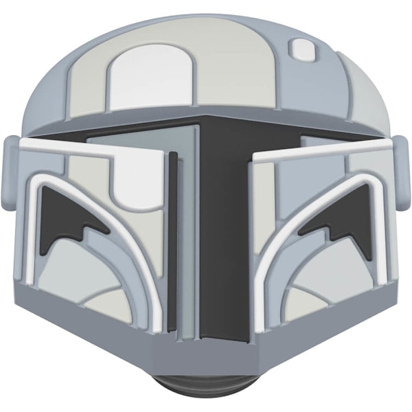 POPSOCKETS PopGrip Mandalorian Popout