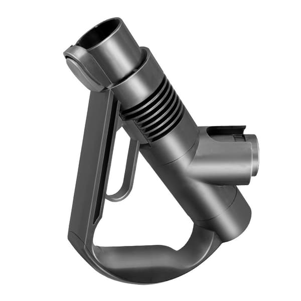 Håndtag til støvsuger DarkGrey Dyson DC19/DC23/DC26/DC29/DC32/DC36/DC37 DarkGrey