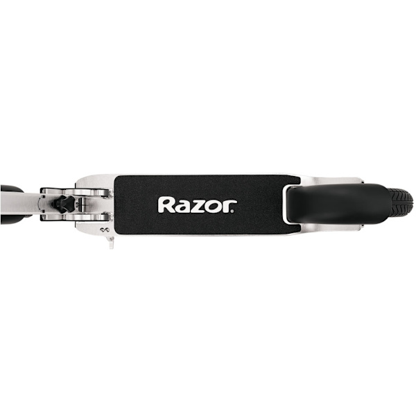 Razor A5 Air Scooter - Silver