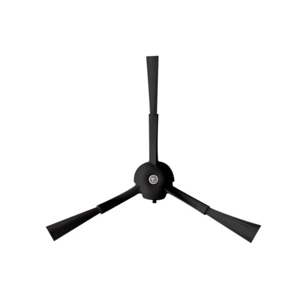Tillbehör för Xiaomi Roborock S7/MaxV/Ultra/G10S/Pro