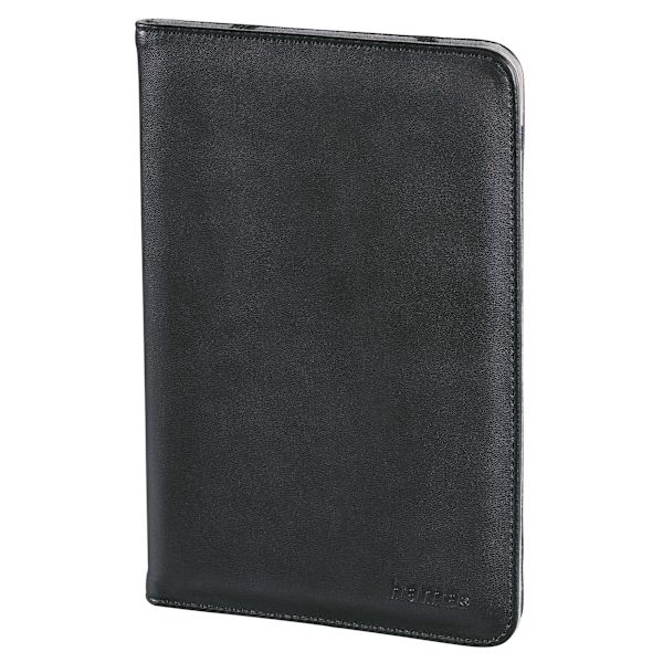 Universal Tabletsuoja 7" Musta Piscine-line