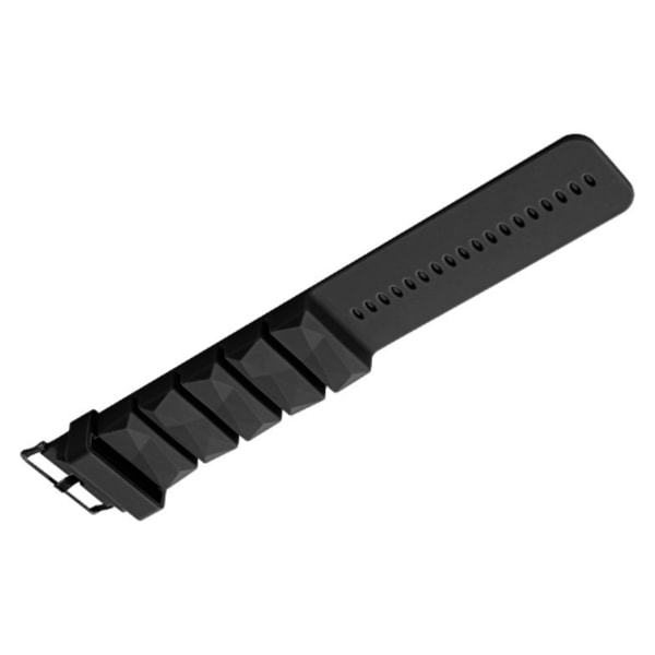 Tyngda armband för löpning, fitness och träning