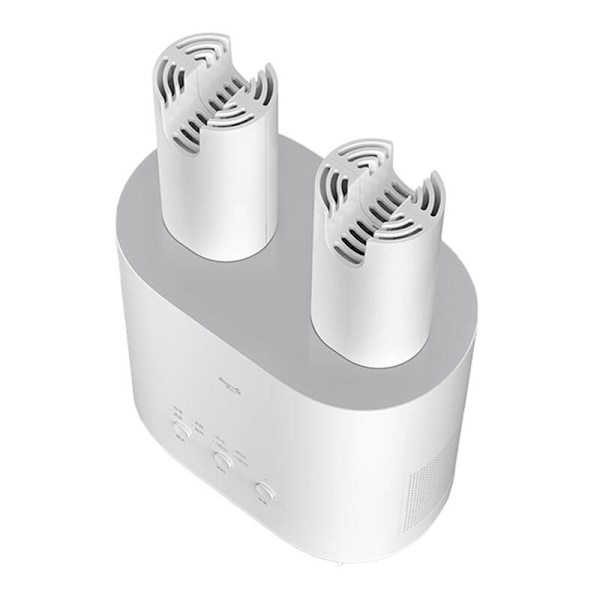 Kengänkuivain Deerma DEM-HX10W