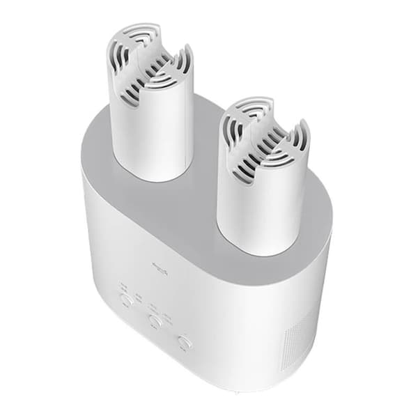 Skotork Deerma DEM-HX10W