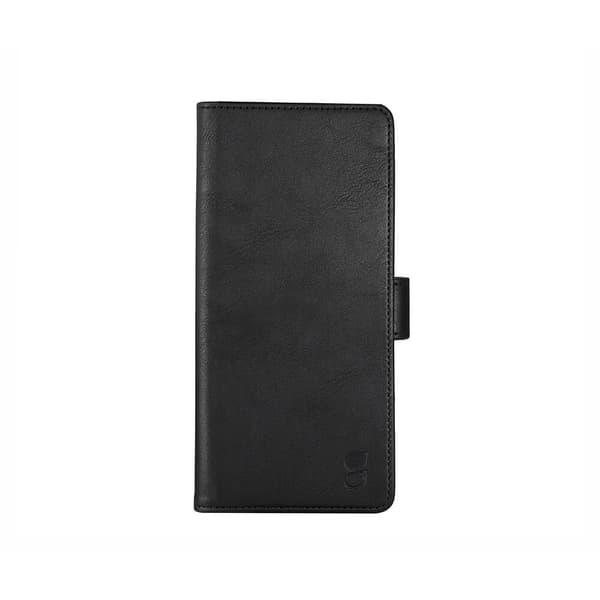 Wallet Sort - Motorola Moto G22