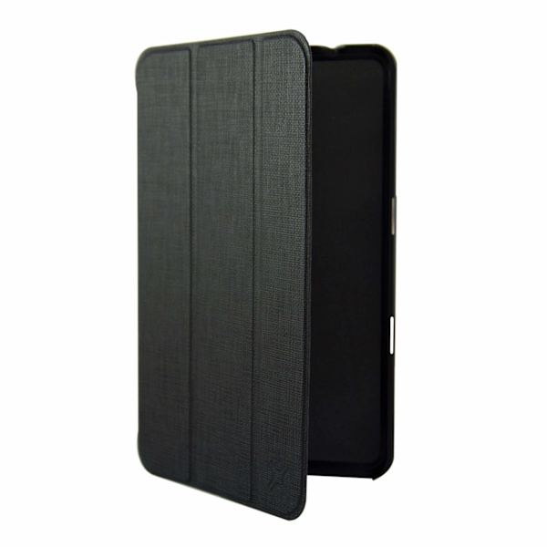 Tabletfodral Samsung TAB4 8" Svart