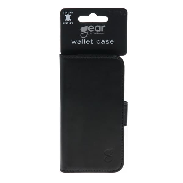 Wallet Sony Xperia X Performance Sort