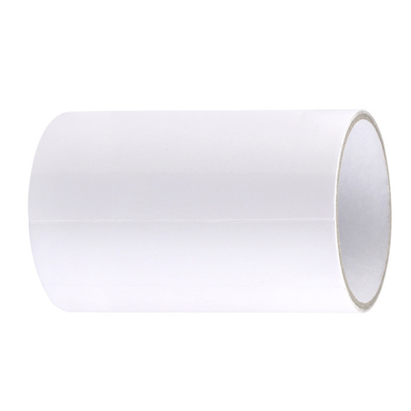 208TPU Clear Repair Patch 10 cm