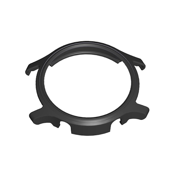 Skyddsfodral till Xiaomi Haylou RS3 LS04 Smartwatch