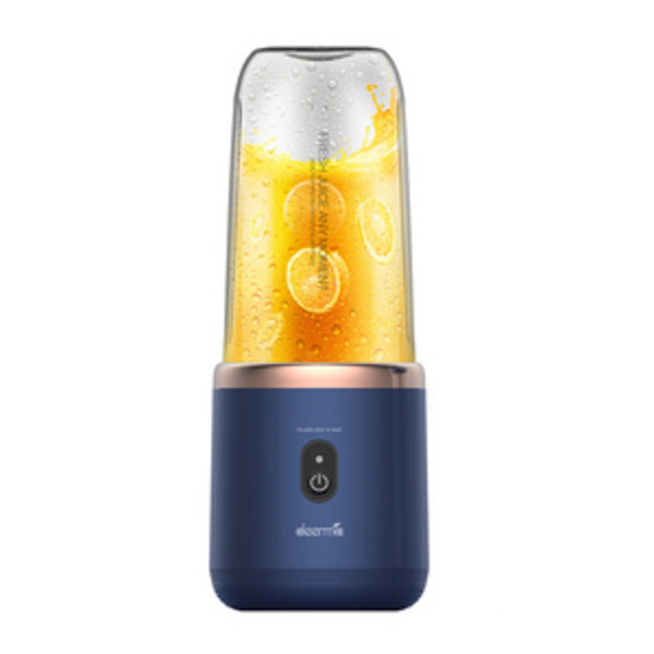 Trådløs juiceblender Deerma NU06