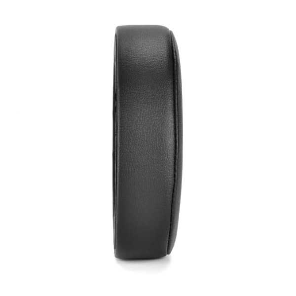 INF 1 par ørepuder til JBL TUNE 700BT/710BT/700BTNC/750BT/760BTNC Sort