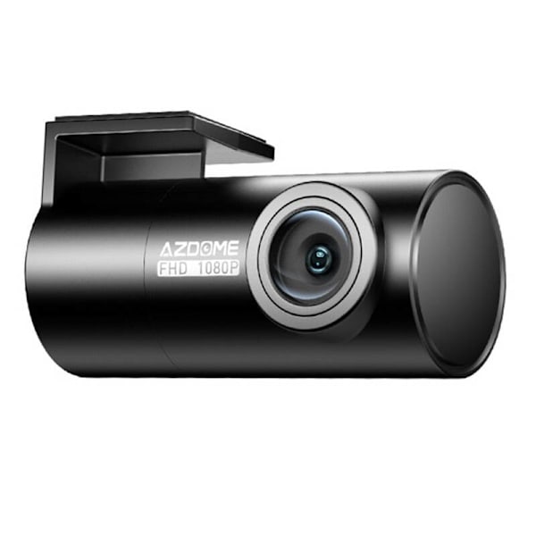 Azdome M300S videobandspelare