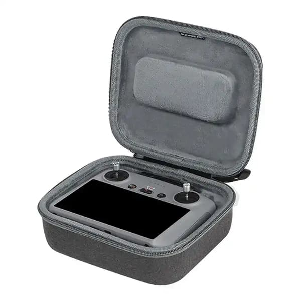 Förvaringsväska Sunnylife för DJI RC 2