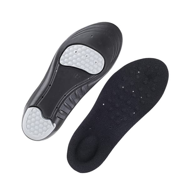 Ultrabløde 019 skosåler M (38-41)