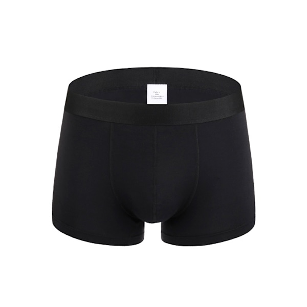 Miesten modaalibokserit XXXL