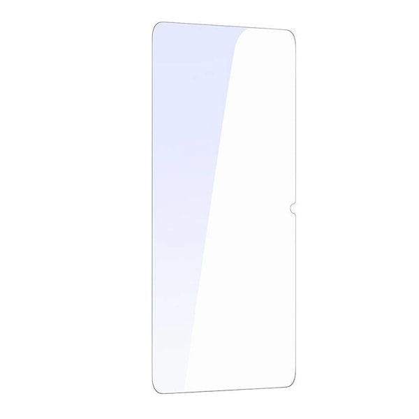 Baseus krystal hærdet glas 0,3 mm til tablet Huawei MatePad 11 10,95"