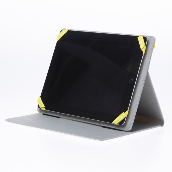 Tabletfodral Folio 10-11" Universal