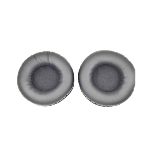 Ersättnings öronkuddar för Razer Kraken hörlurar (2-pack)