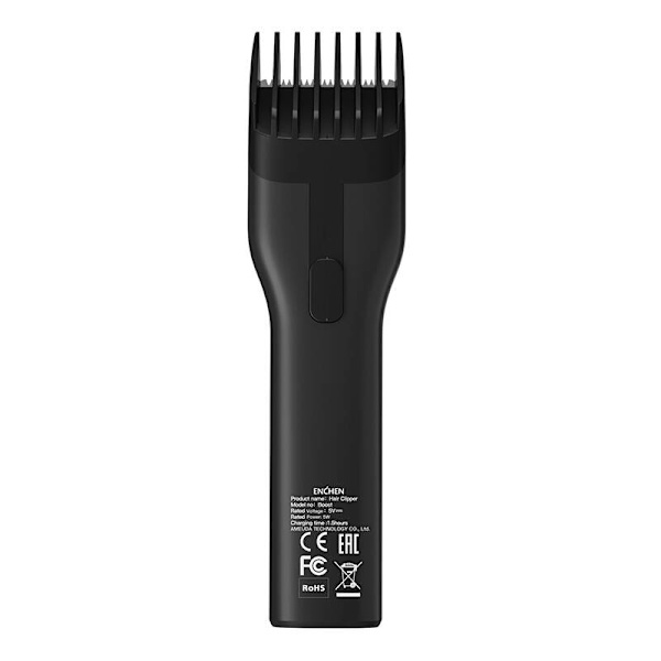 Hårklippare ENCHEN BOOST-B (3-21 mm)