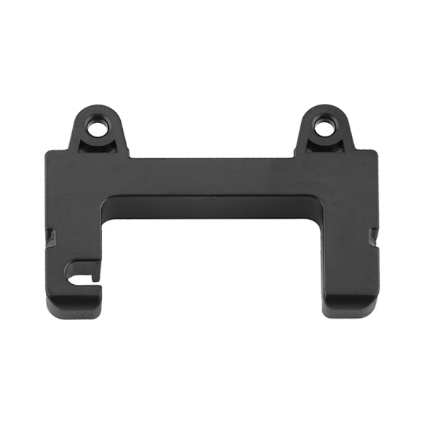 Spännefäste för nackrem för DJI Mini 3/3 Pro/Mini 2/Mavic Air 2/Air 2S rc