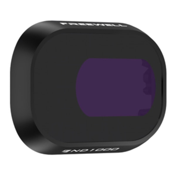 Filter ND1000 Freewell för DJI Mini 4 Pro