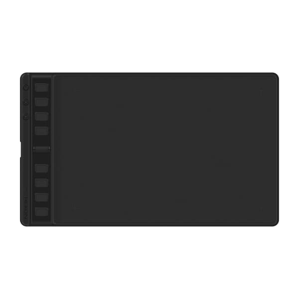 Huion Inspiroy 2 M H951P -grafiikkataulu