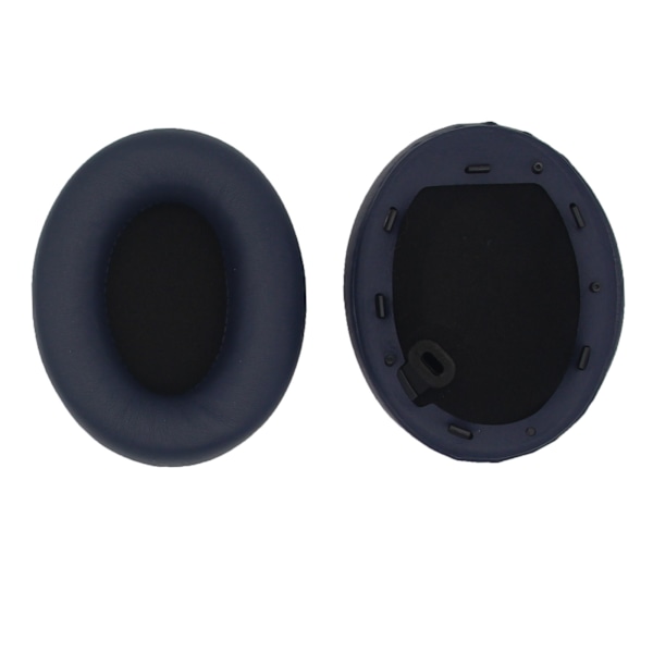 Sony WH-1000XM4 Ørepuder Udskiftning (2-Pak) - JZF-366