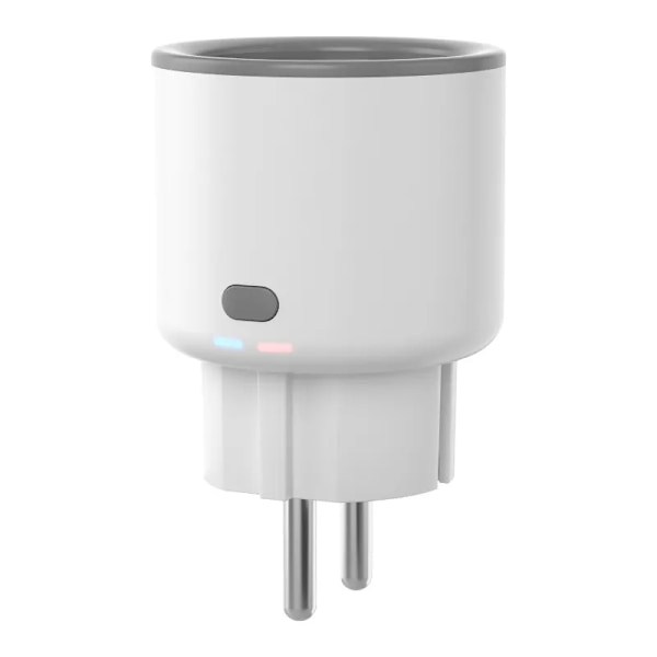 Smart stik WiFi Sonoff S60TPF