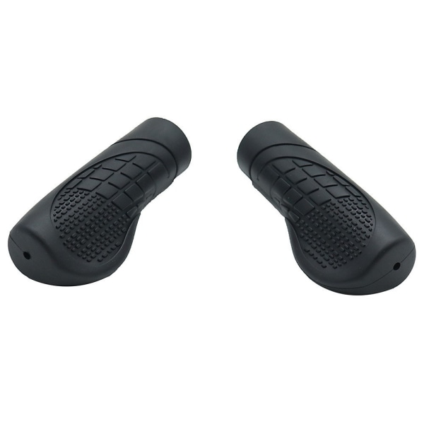 Kugoo M4 Handtag (par)