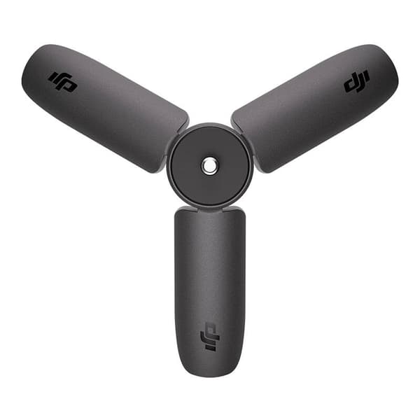 Mini kolmijalka DJI Osmo
